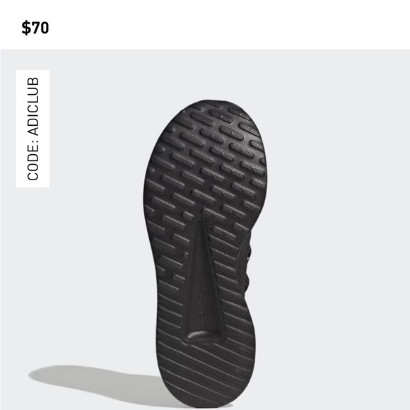 Adidas Lite Racer - Picture 3 of 8